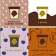 Halo Top, available on Amazon Fresh